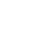 PsicoOnline