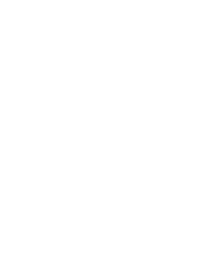 Entrevista inicial gratuita