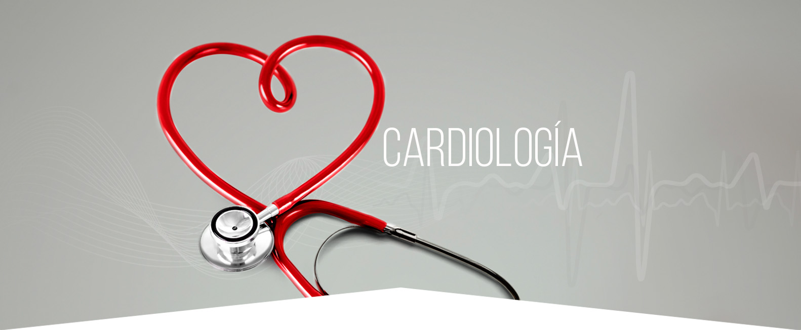 Cardiología