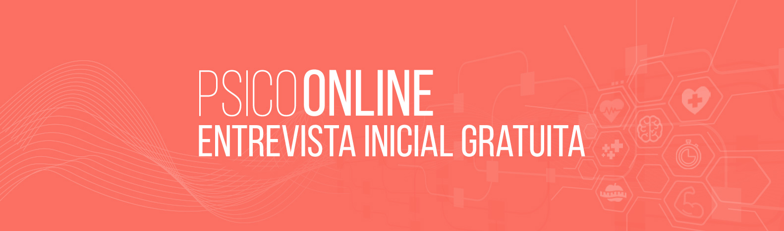 Entrevista inicial gratuita