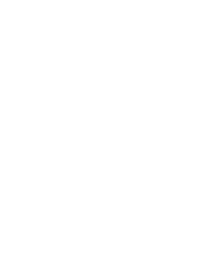 Prueba de esfuerzo + Ecocardiograma