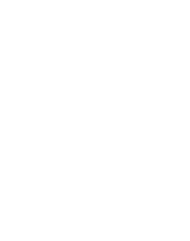 Consulta Cardiología + Ecocardiograma