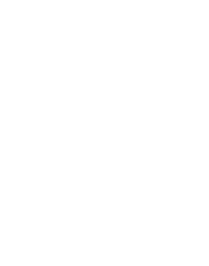 Consulta + Ecografía