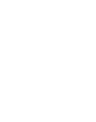 Fisioterapia/Readaptacion