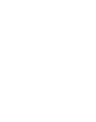 Consulta Traumatología