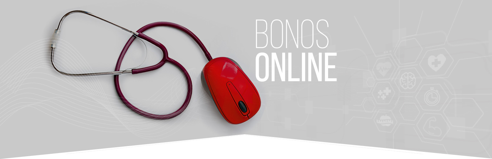 Bonos Online